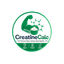 CreatineCalc logo