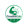 CreatineCalc logo