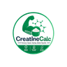 CreatineCalc logo