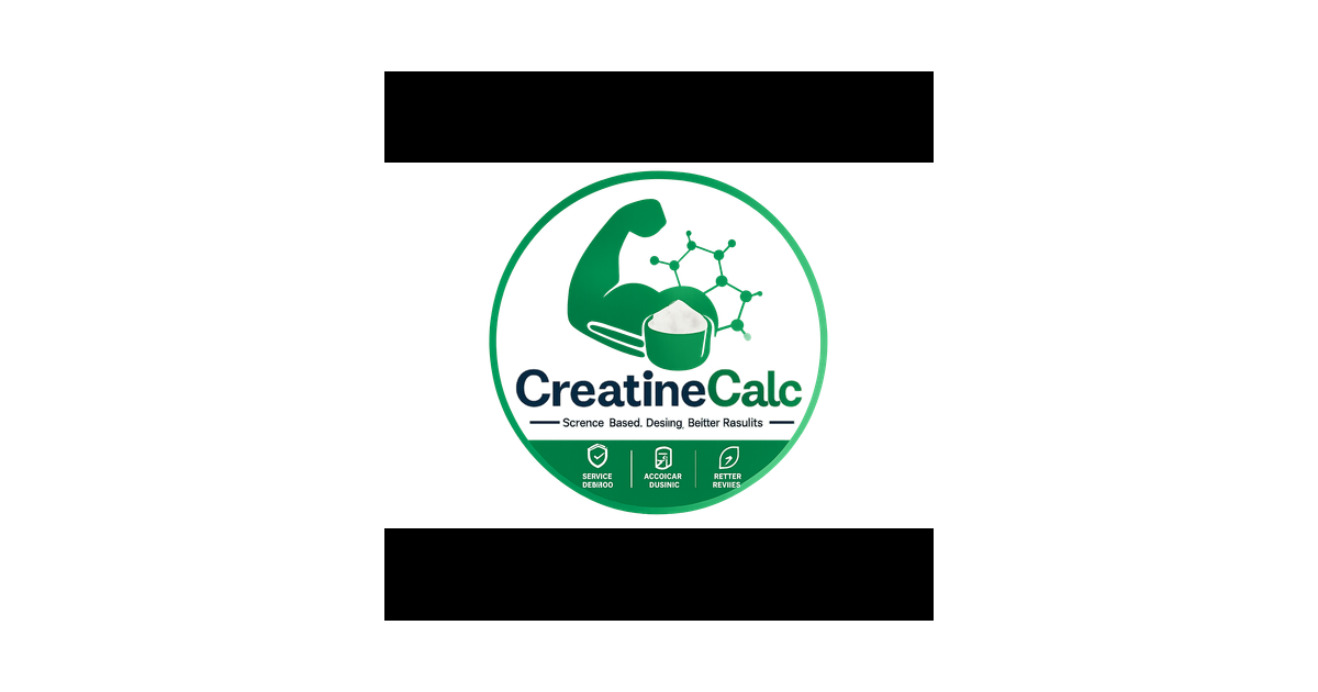Creatine for Endurance Athletes: Does It Help Runners and Cyclists?